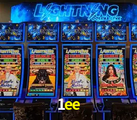 The Great Icescape Slot - PG Soft