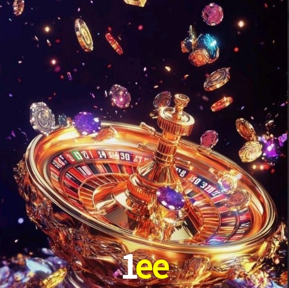 Jackpot Winner