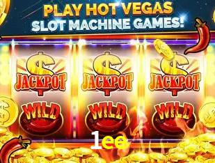 Slot Games Collection
