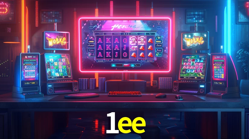 Tournament Betting