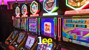 PG Slots Collection