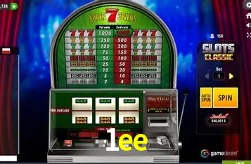 Fortune Tiger Slot