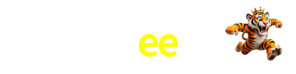 Logo da 1ee