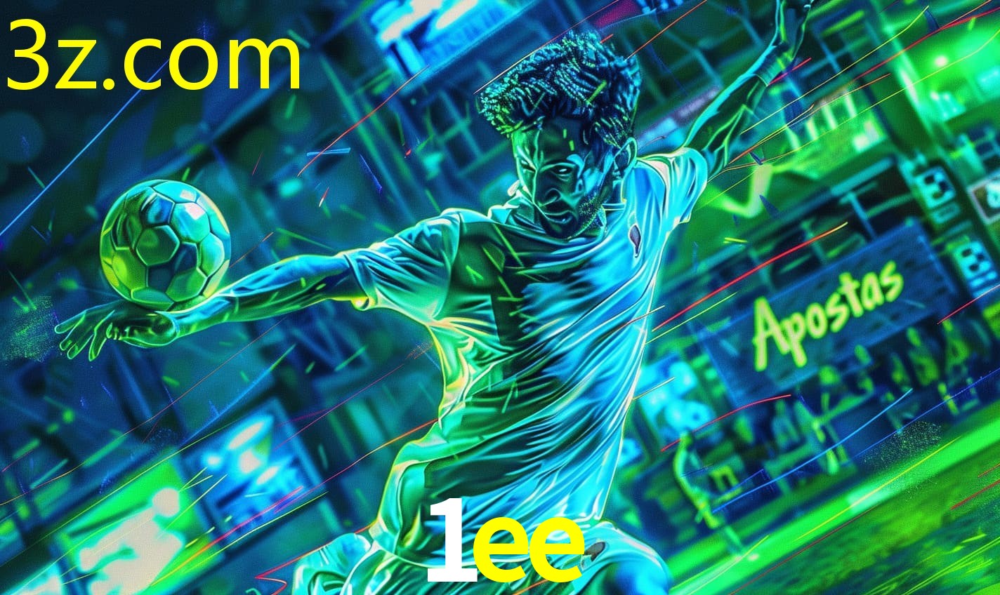 1EE